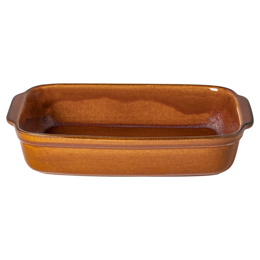kitchen trend Ovenschaal 33cm Poterie Caramel