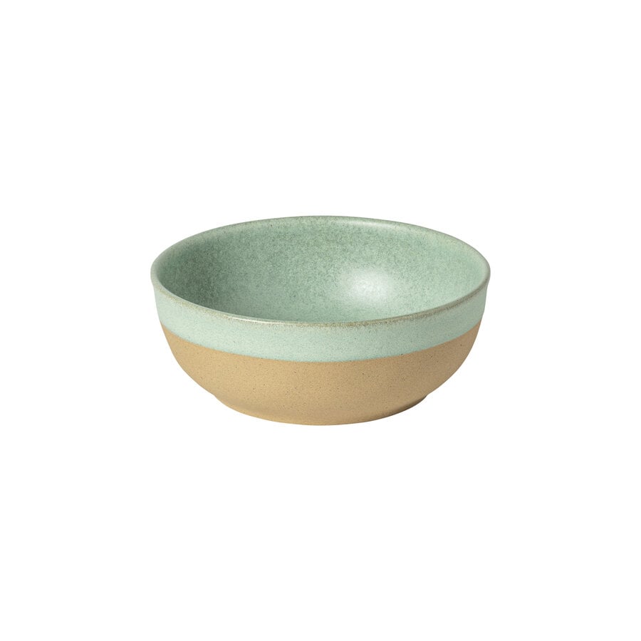 kitchen trend poke bowl 18cm Arenito cyaan aqua