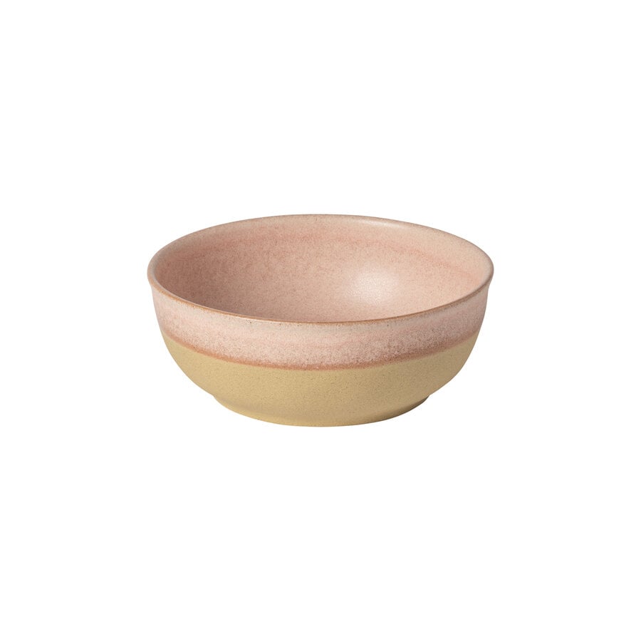kitchen trend poke bowl 18cm Arenito mauve roze