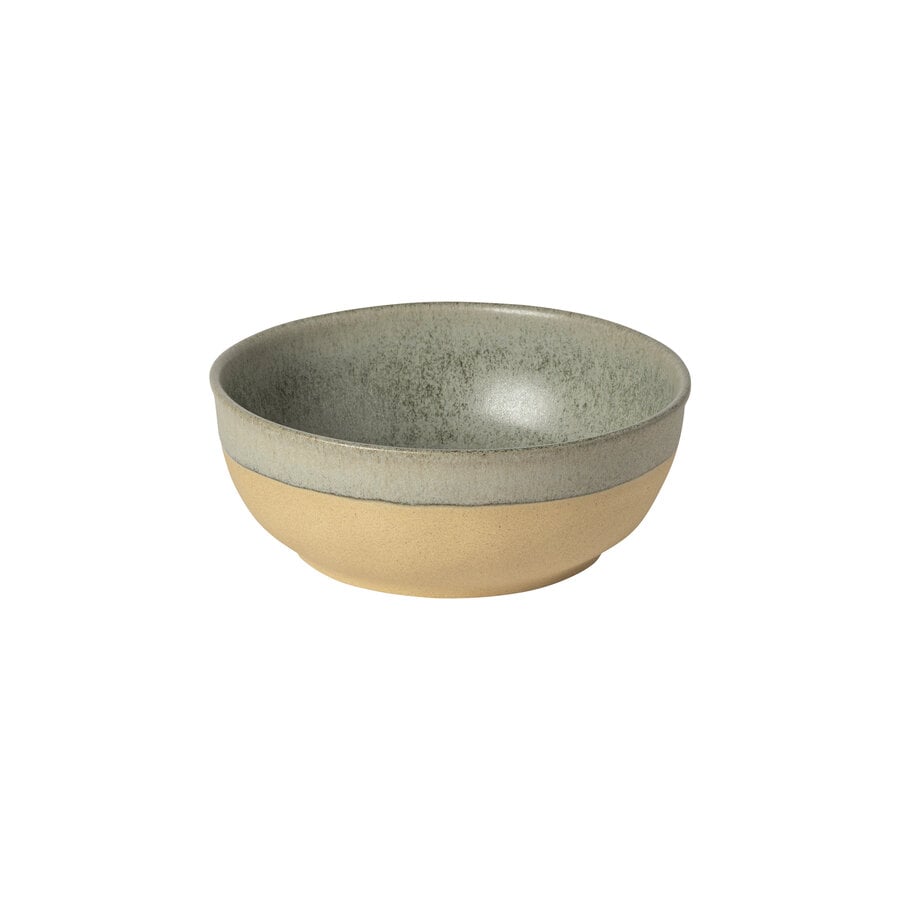 kitchen trend poke bowl 18cm Arenito salie groen
