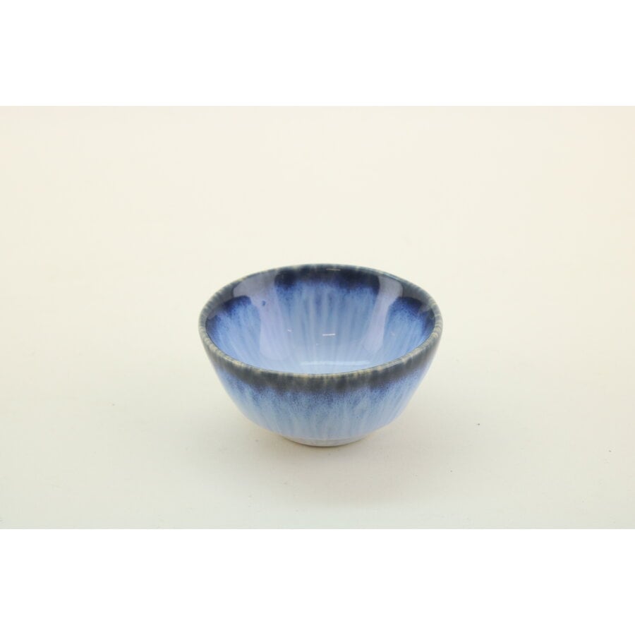 kitchen trend Sausbakje 7 cm Sardines