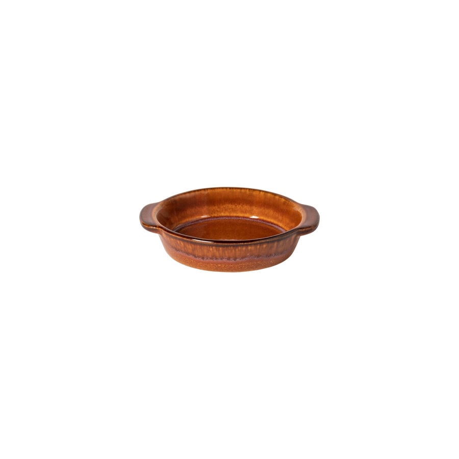 kitchen trend Schaal 12cm Poterie Caramel