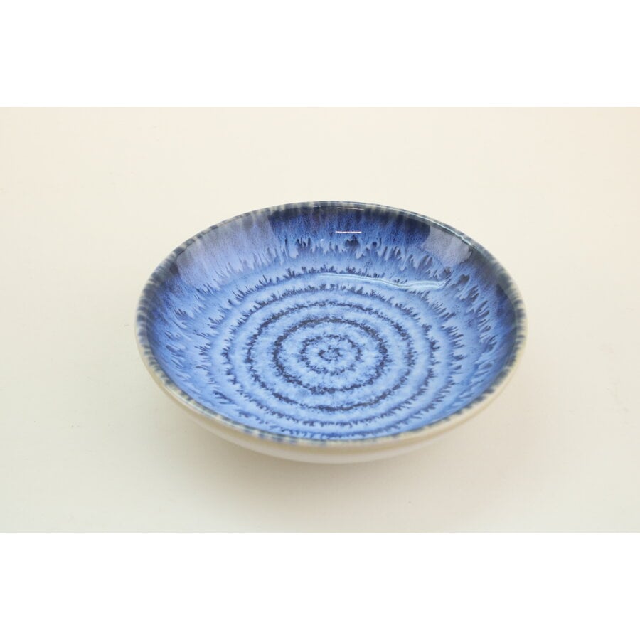 kitchen trend Schaal 14cm Sardines