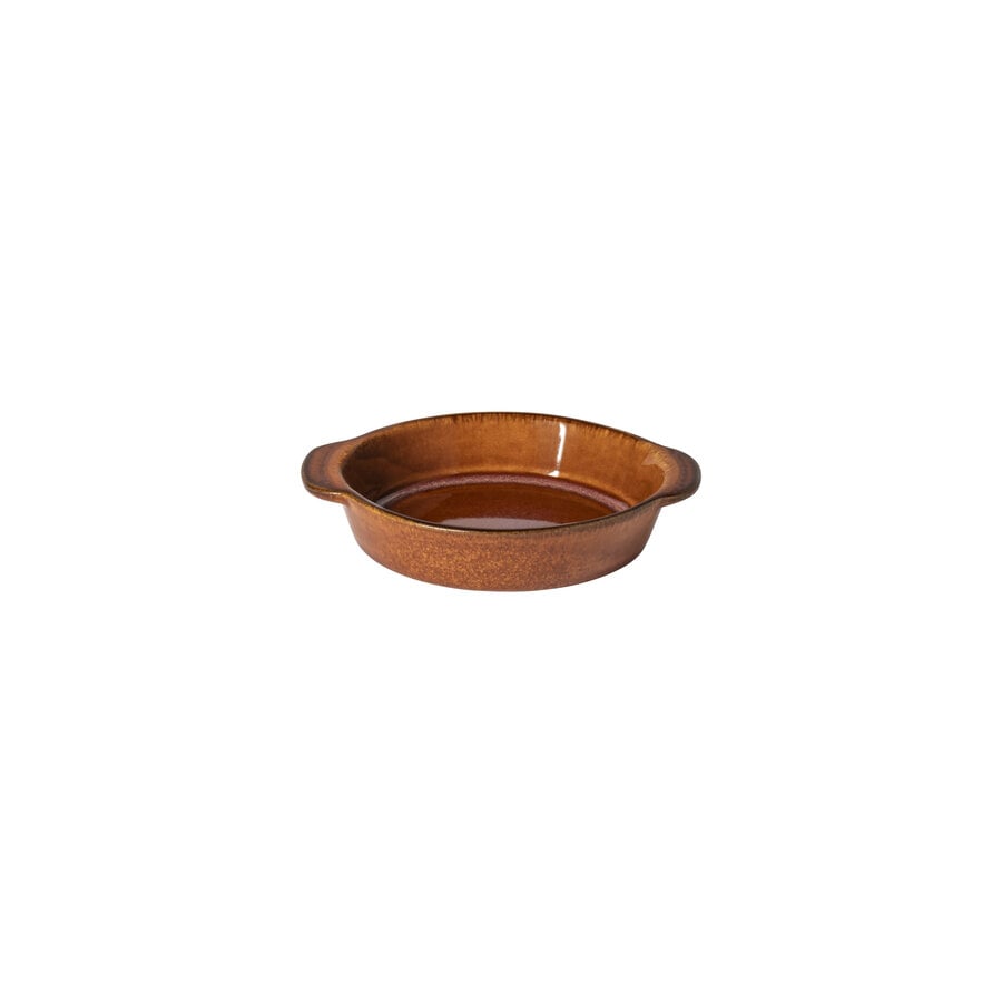 kitchen trend Schaal 16cm Poterie Caramel