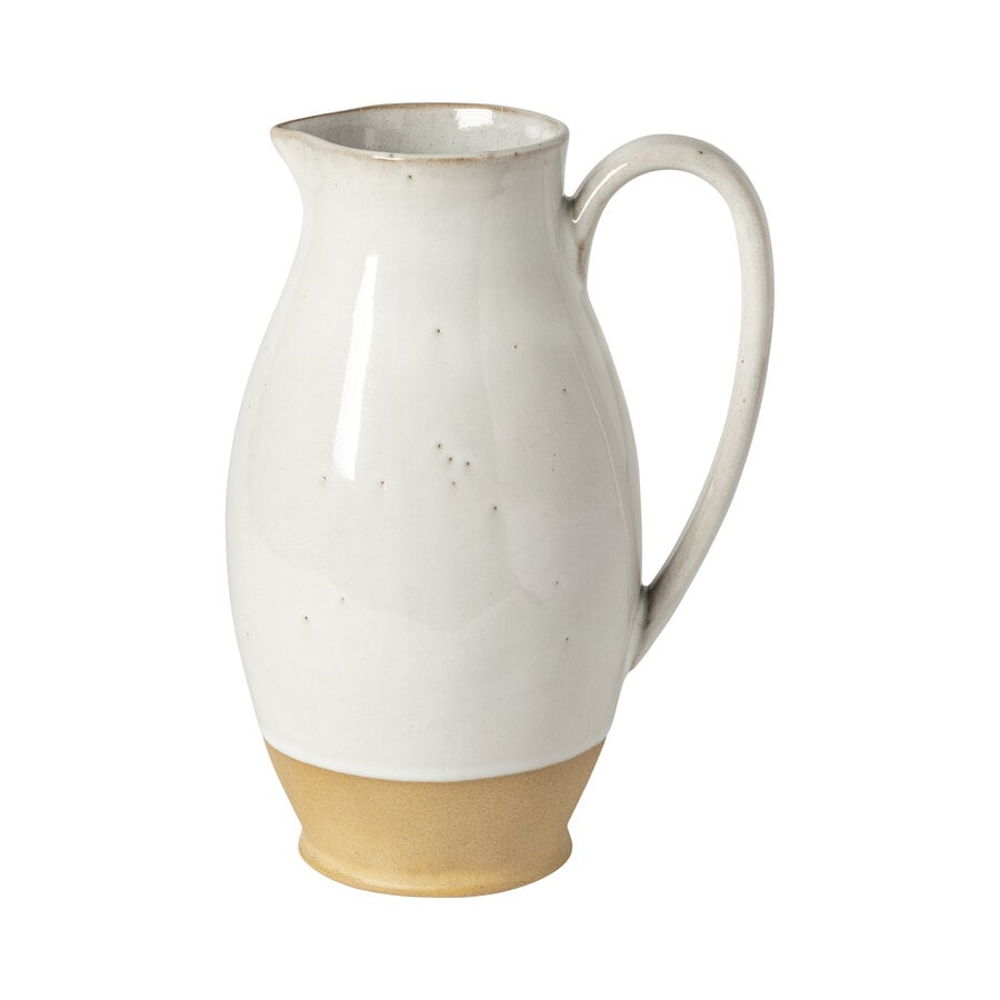 kitchen trend Schenkkan 2.4L Marrakesh zand wit