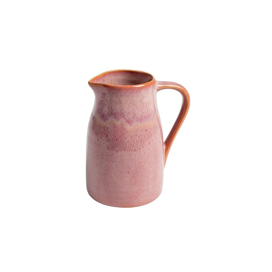 kitchen trend Schenkkan Klein Roze Pedra