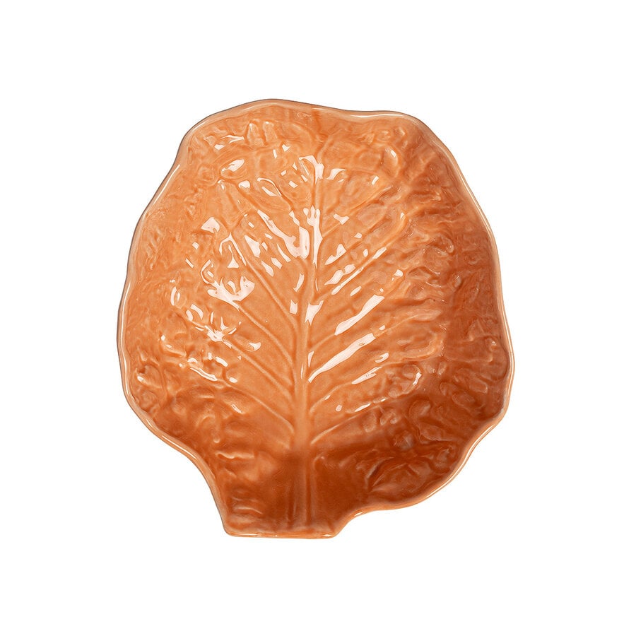 Kitchen Trend Slablad Diep Groot L32xB32cm Zalm