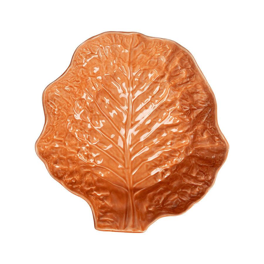 kitchen trend Slablad laag groot L39xB37cm zalm