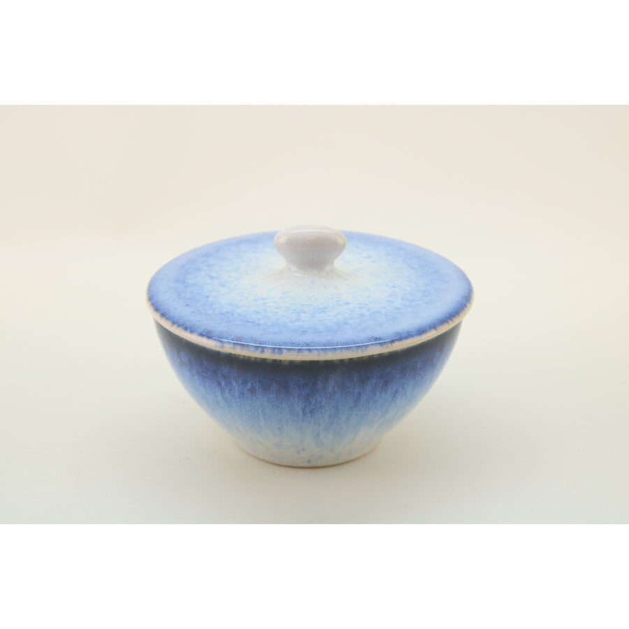 kitchen trend suikerpotje 23cl Sardines