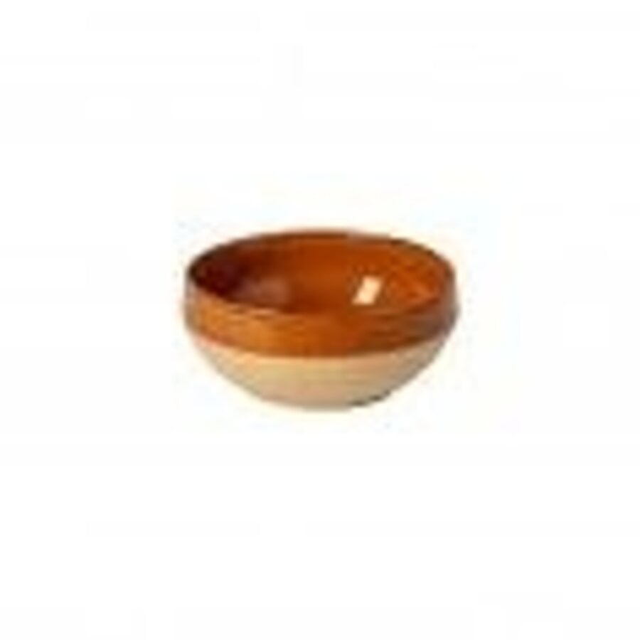 kitchen trend voorraadpot 15cm Marrakesh kaneel bruin