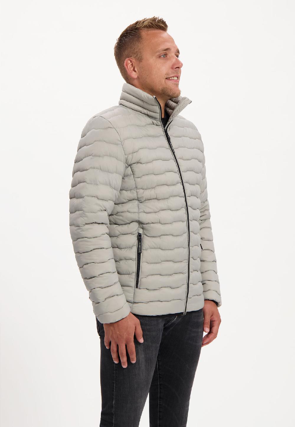 kjelvik Hjalmar Sand