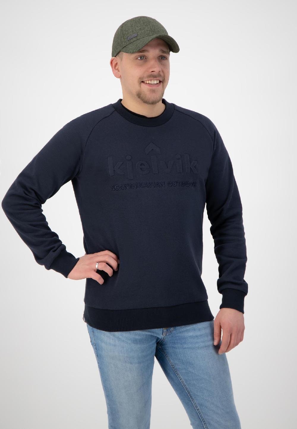 kjelvik Jessie Green