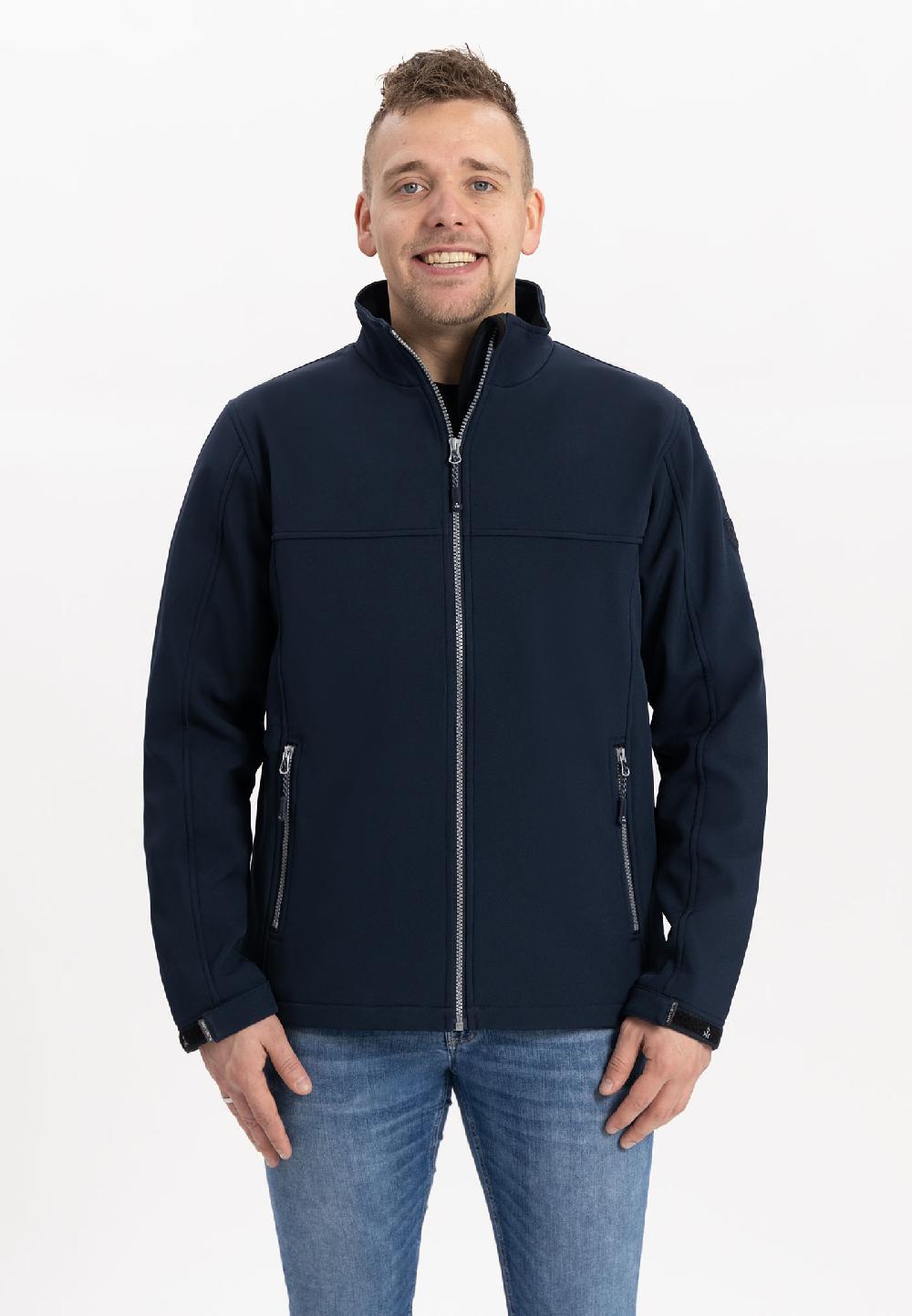 kjelvik Odense Navy