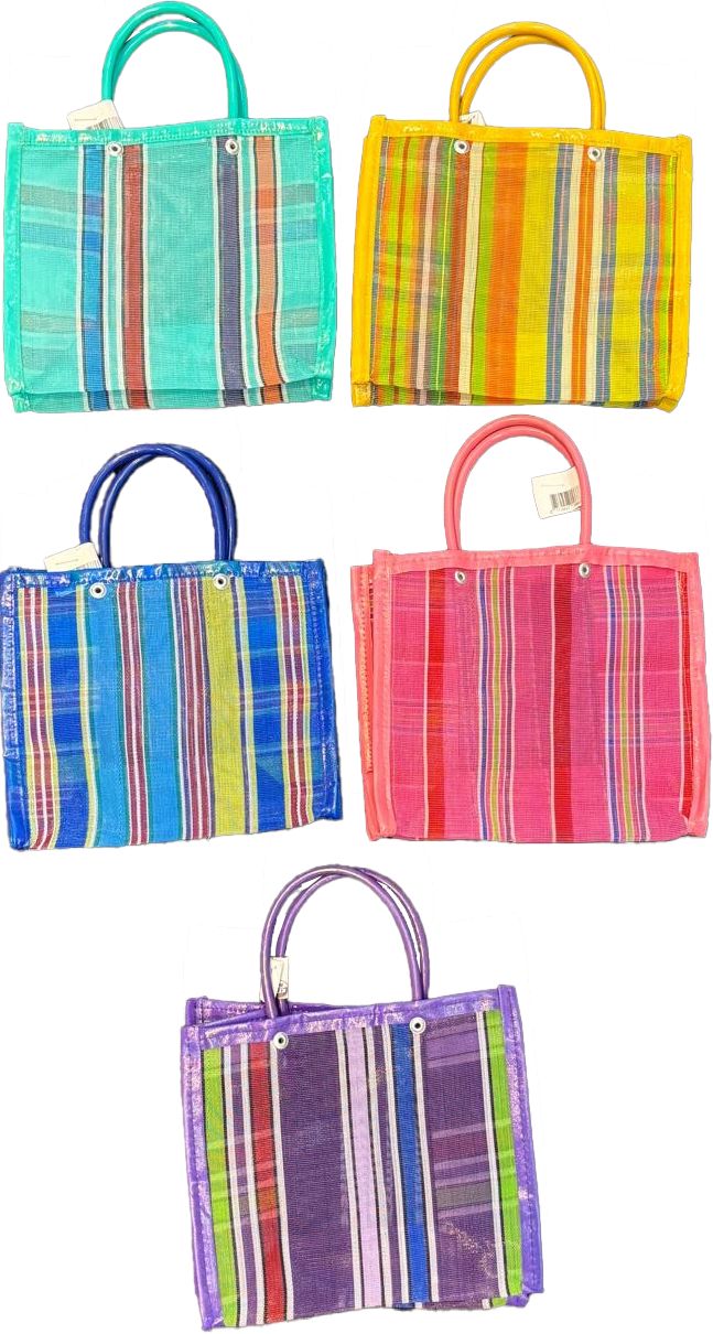 kitsch kitchen Malla kids Tassen assorti