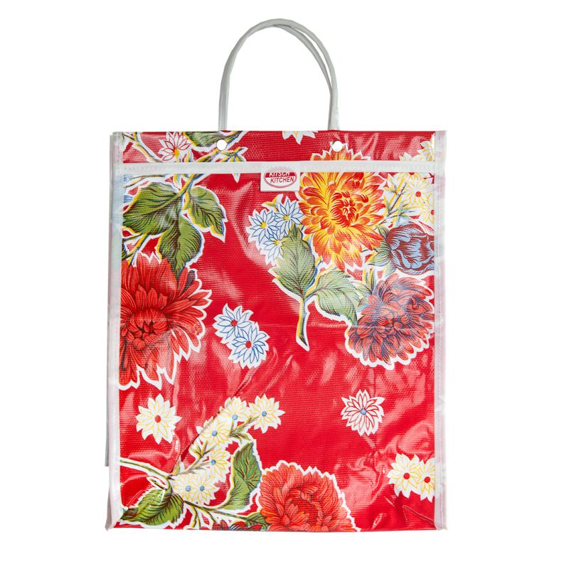 kitsch kitchen Shopper
