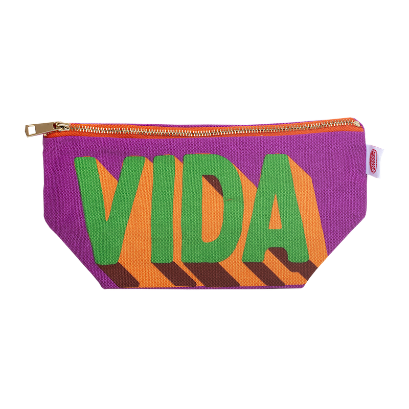 kitsch kitchen Toilettas Streetstyle Mi Vida