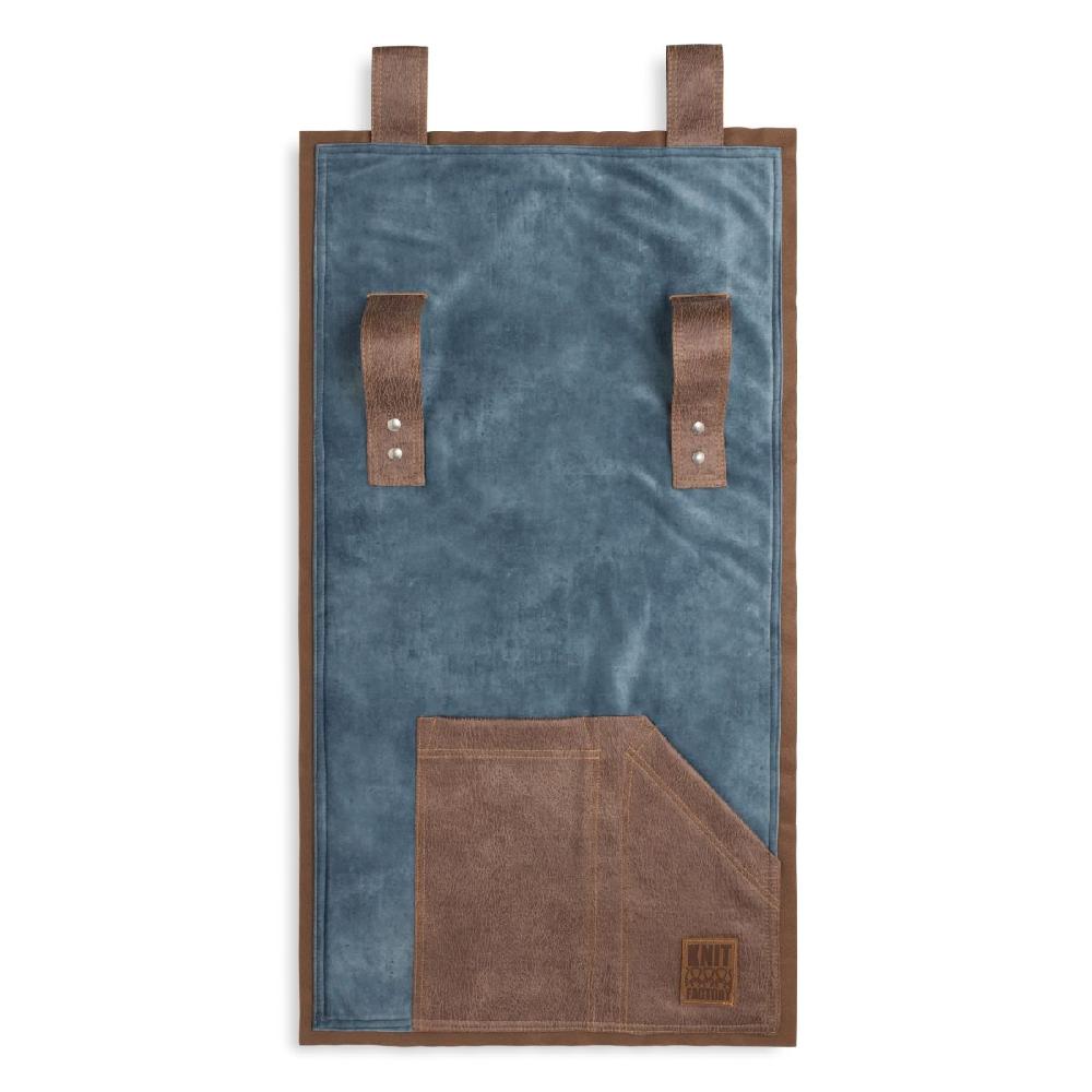 knit factory Dax Pocket Jeans