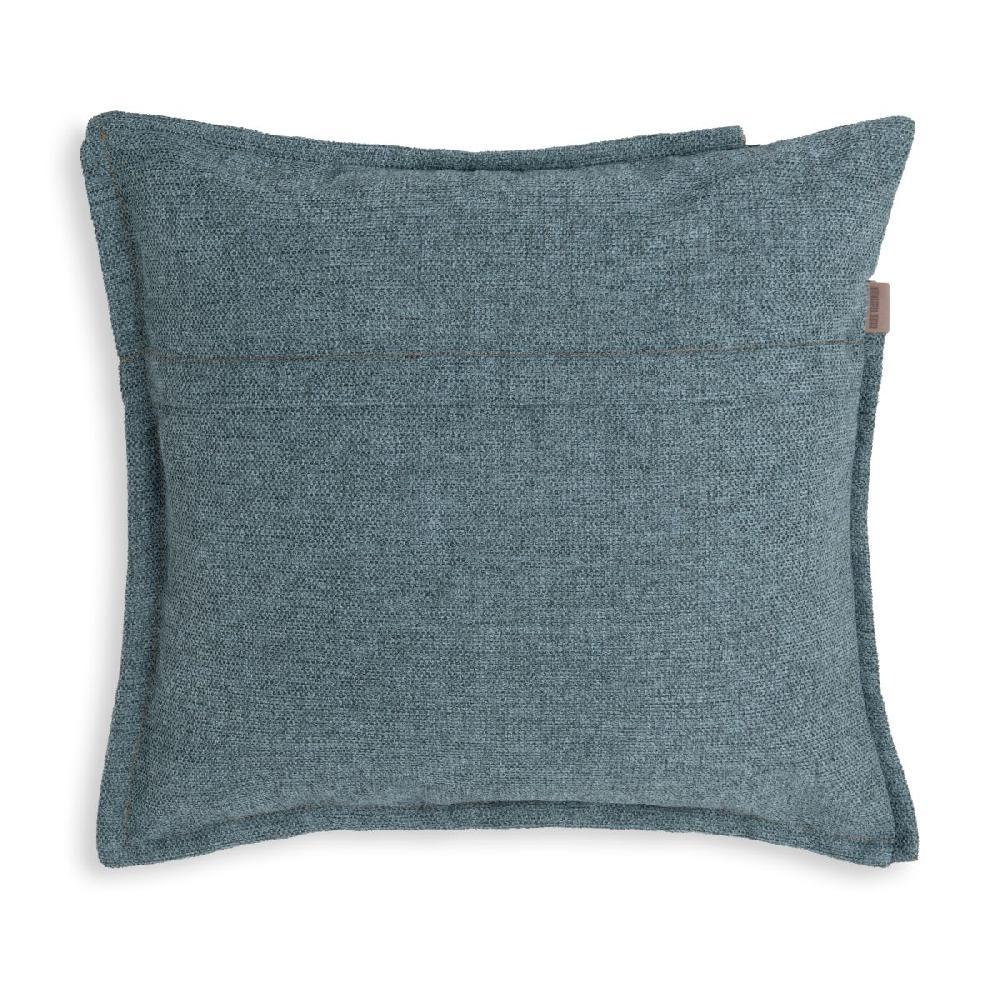 Knit Factory Imre Kussen Jeans - 50x50