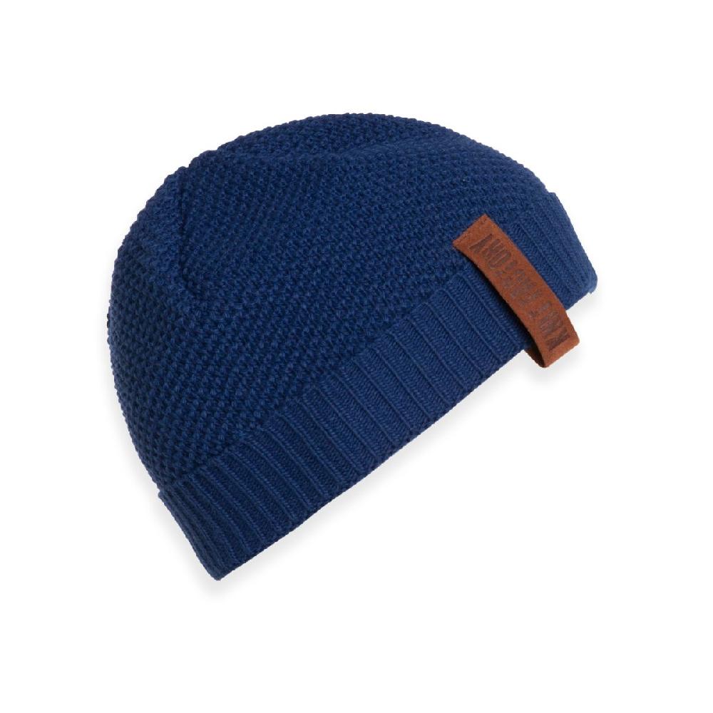 Knit Factory Jazz Beanie Capri