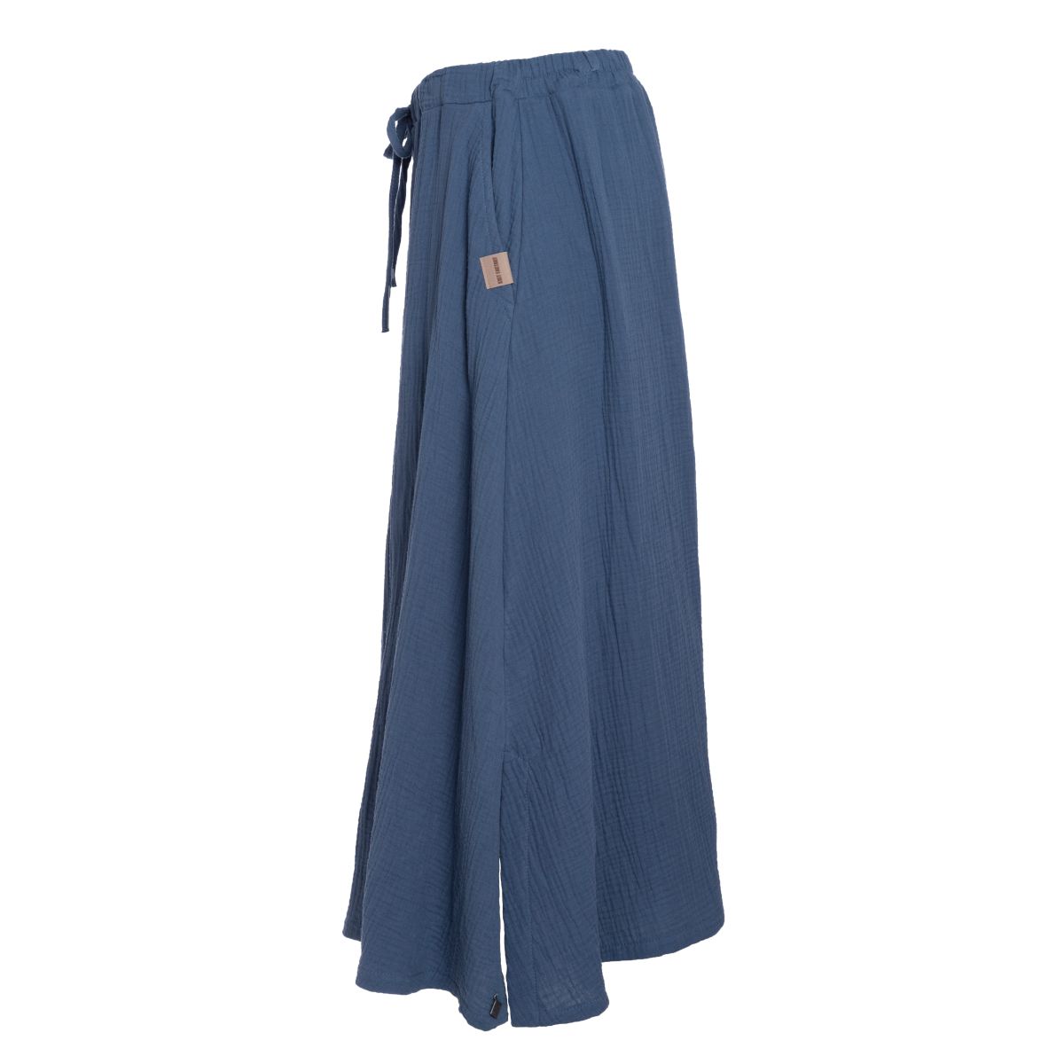 Knit Factory Kiki Maxirok Jeans - L/XL