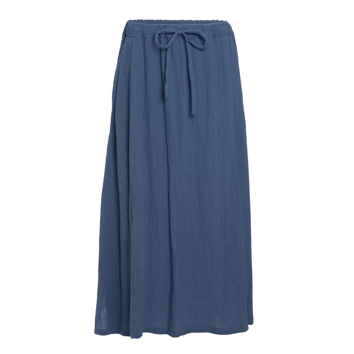 knit factory Kiki Maxirok Jeans - L/XL