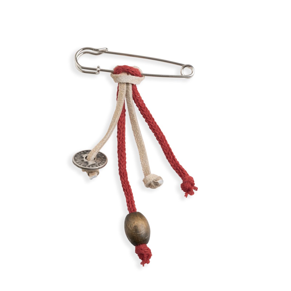 knit factory Sierspeld Baked Apple