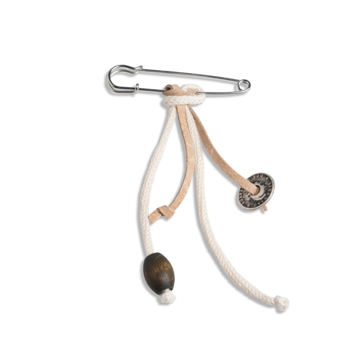 knit factory Sierspeld Beige