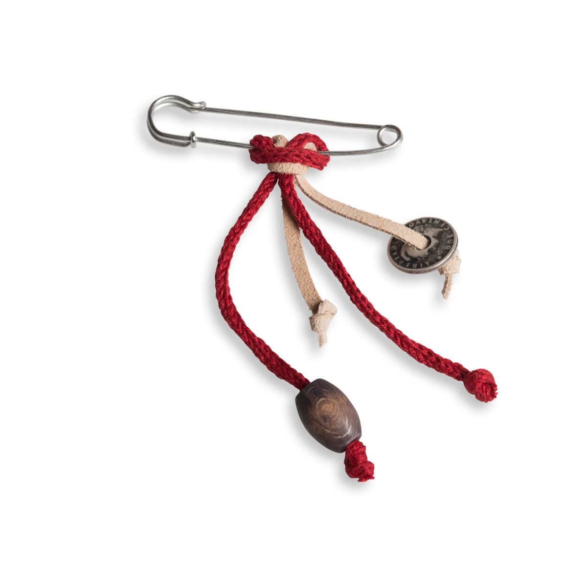 knit factory Sierspeld Bordeaux