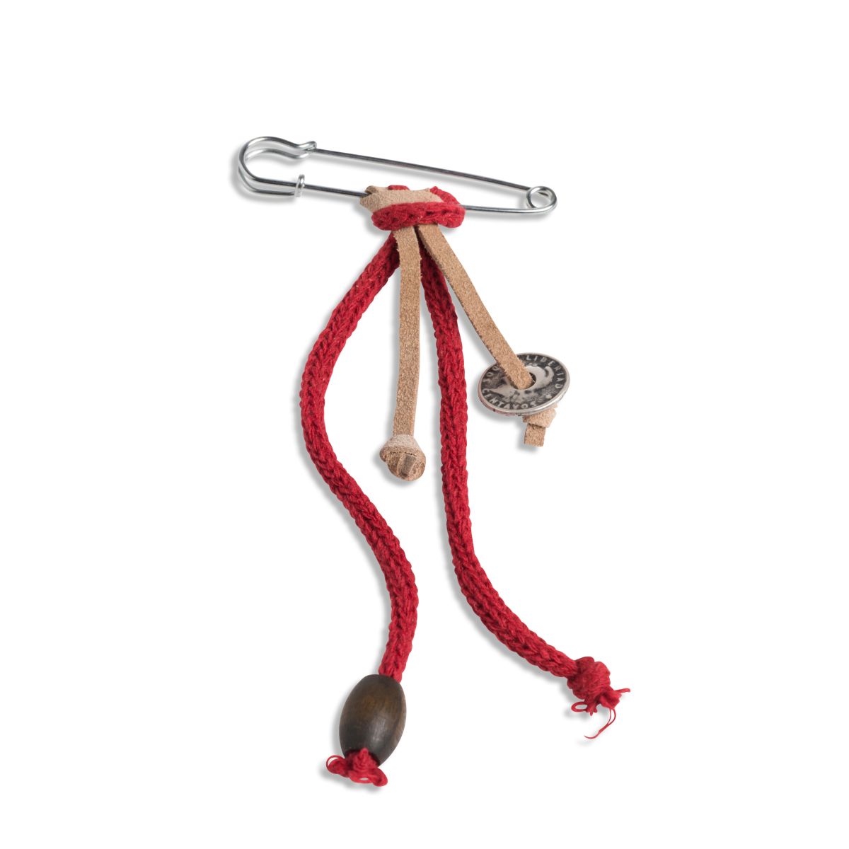 knit factory Sierspeld Bordeaux