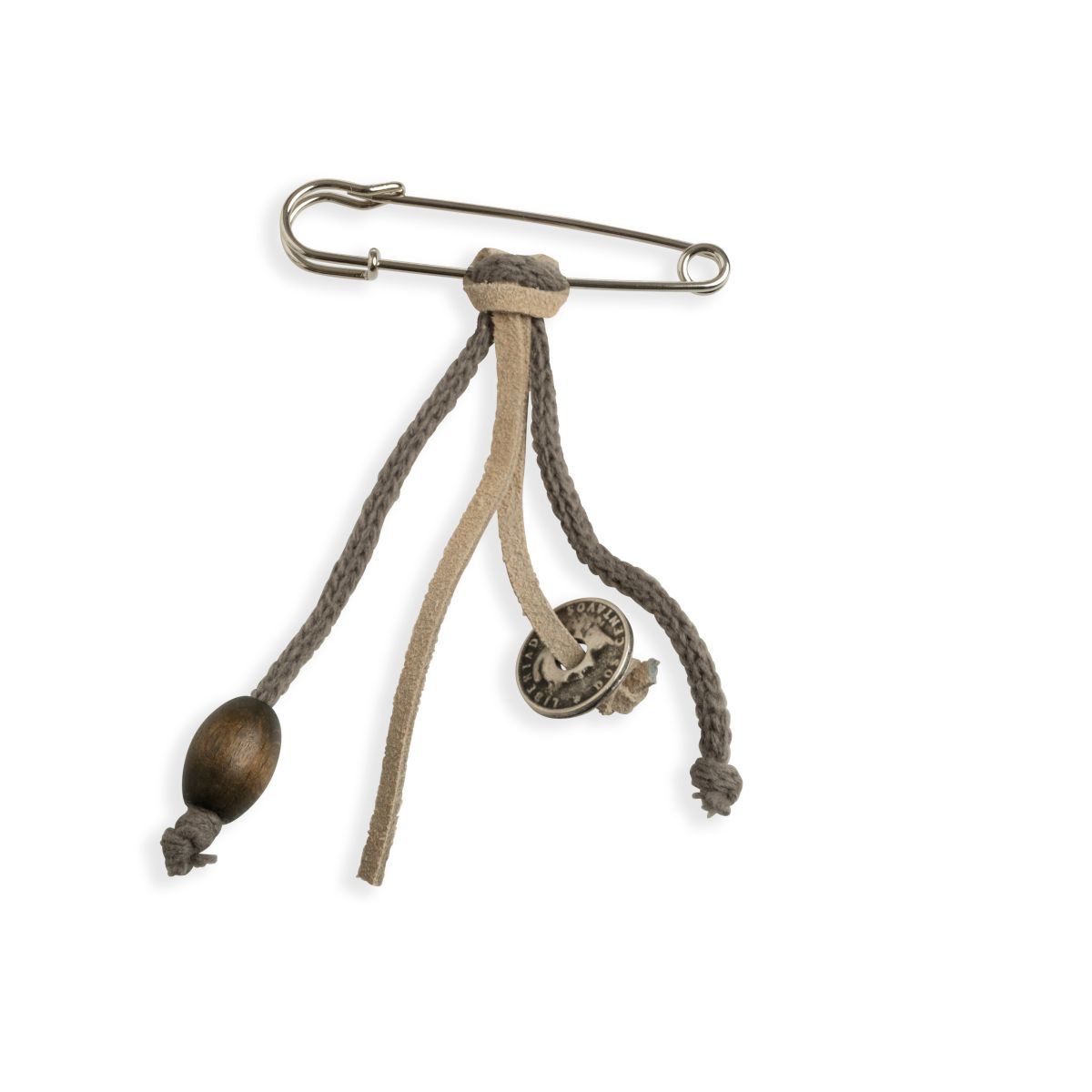 knit factory Sierspeld Cappuccino