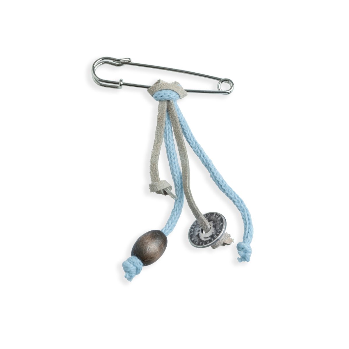 knit factory Sierspeld Celeste