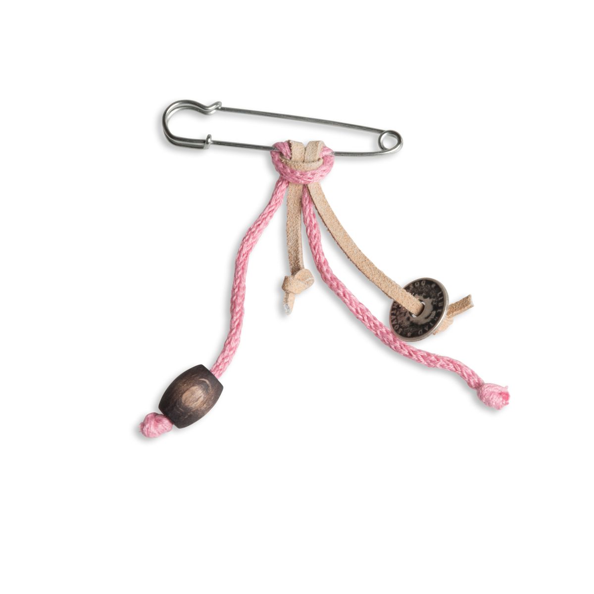 knit factory Sierspeld Coral