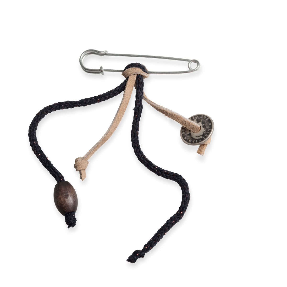 knit factory Sierspeld Deluxe Navy