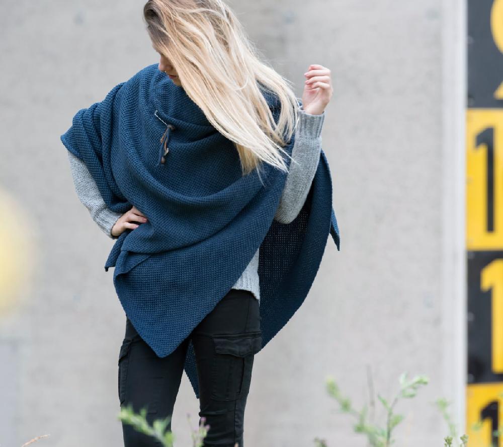 Knit Factory Sierspeld Jeans