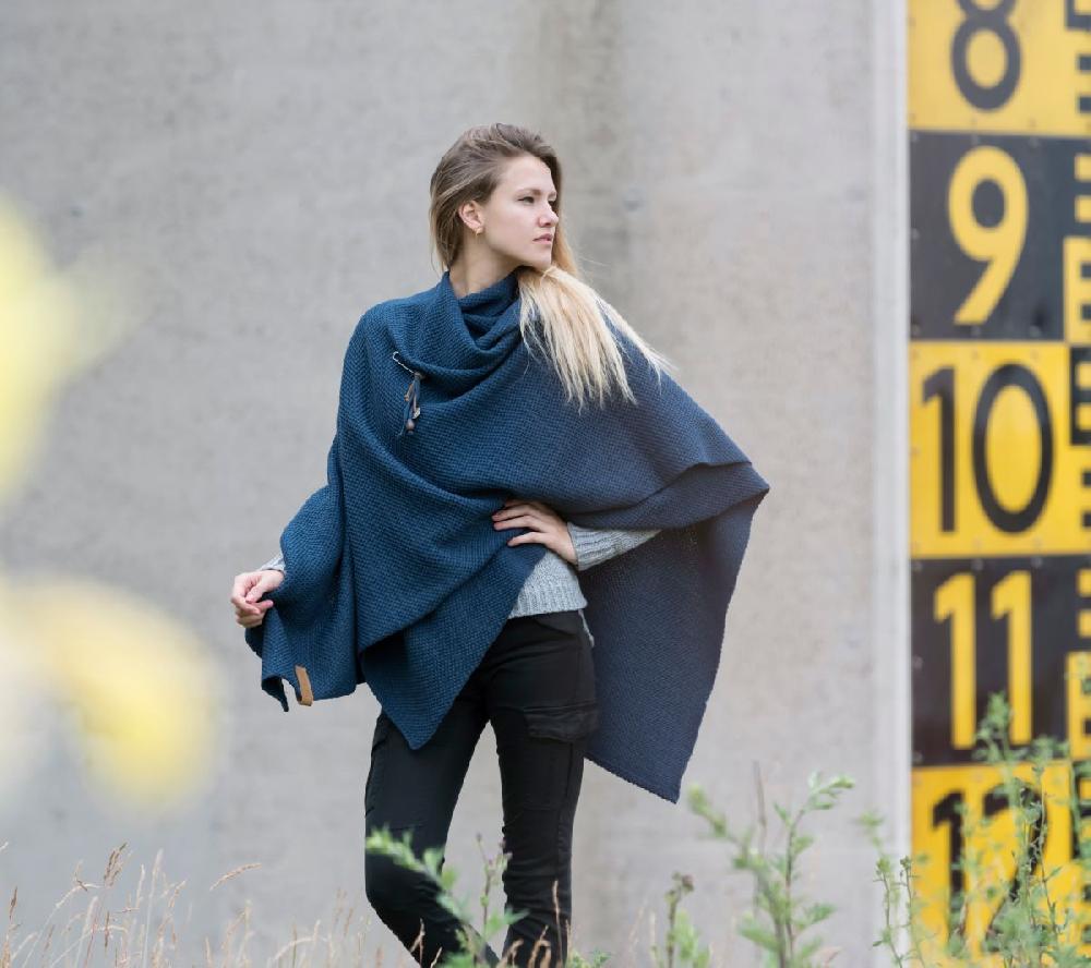 Knit Factory Sierspeld Jeans