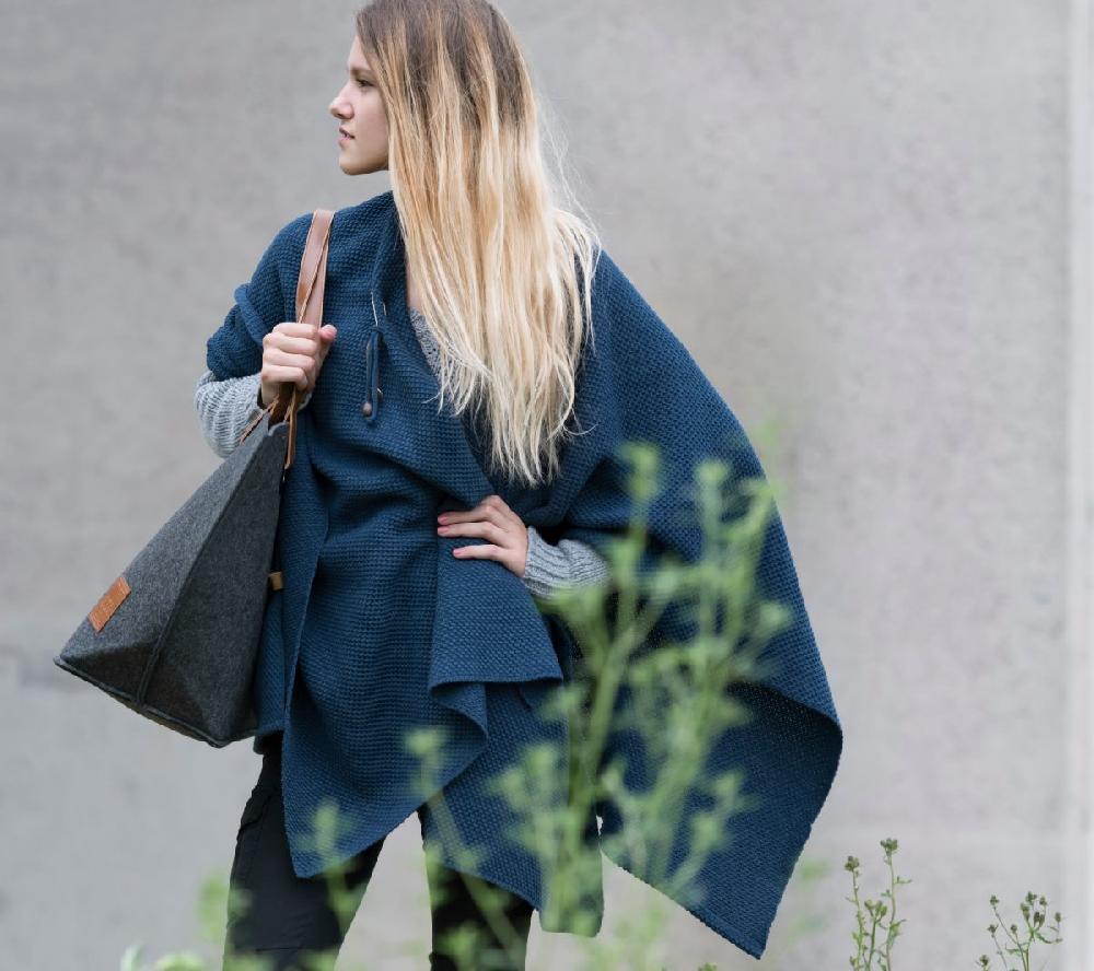 Knit Factory Sierspeld Jeans