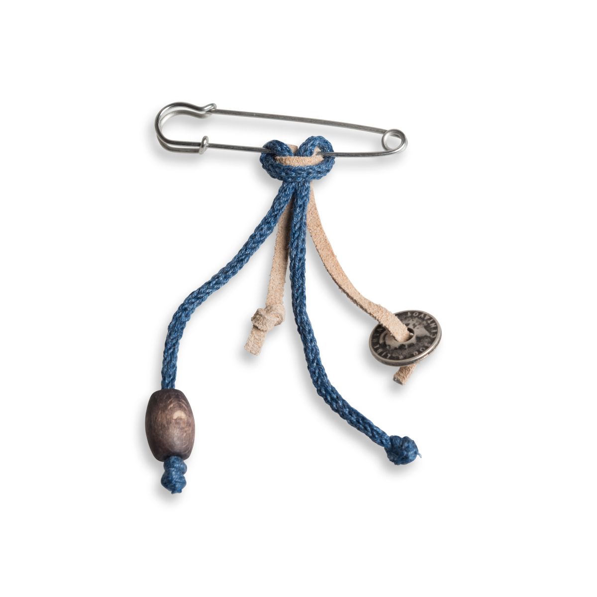 knit factory Sierspeld Jeans