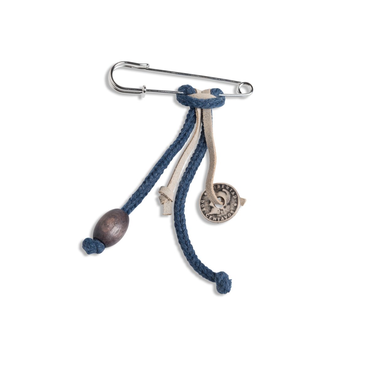 knit factory Sierspeld Jeans