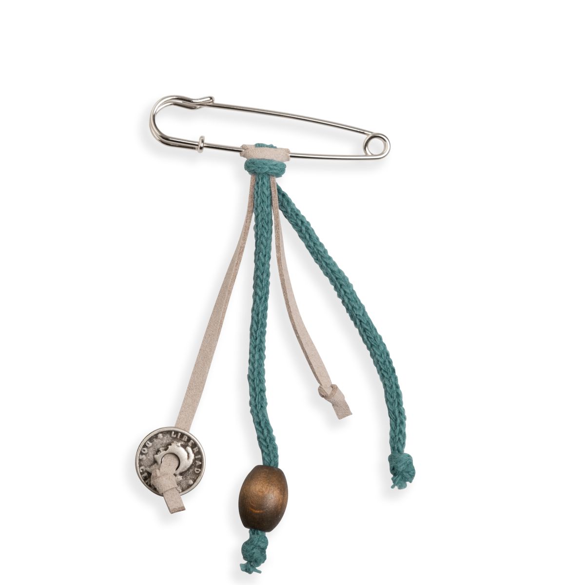 knit factory Sierspeld Laurel