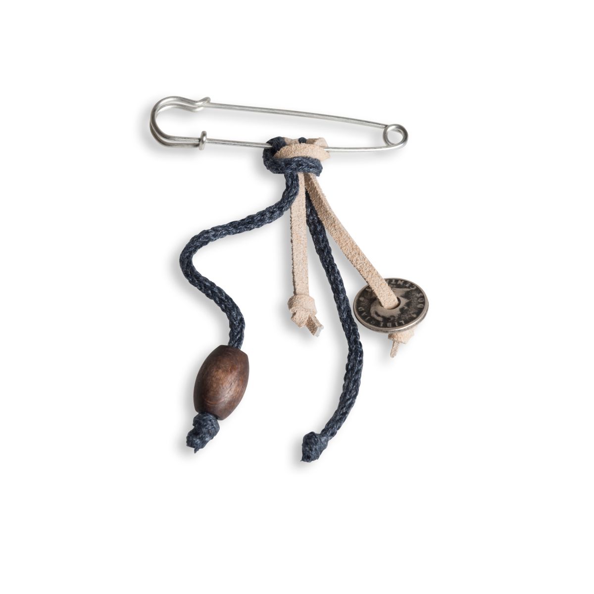 knit factory Sierspeld Navy