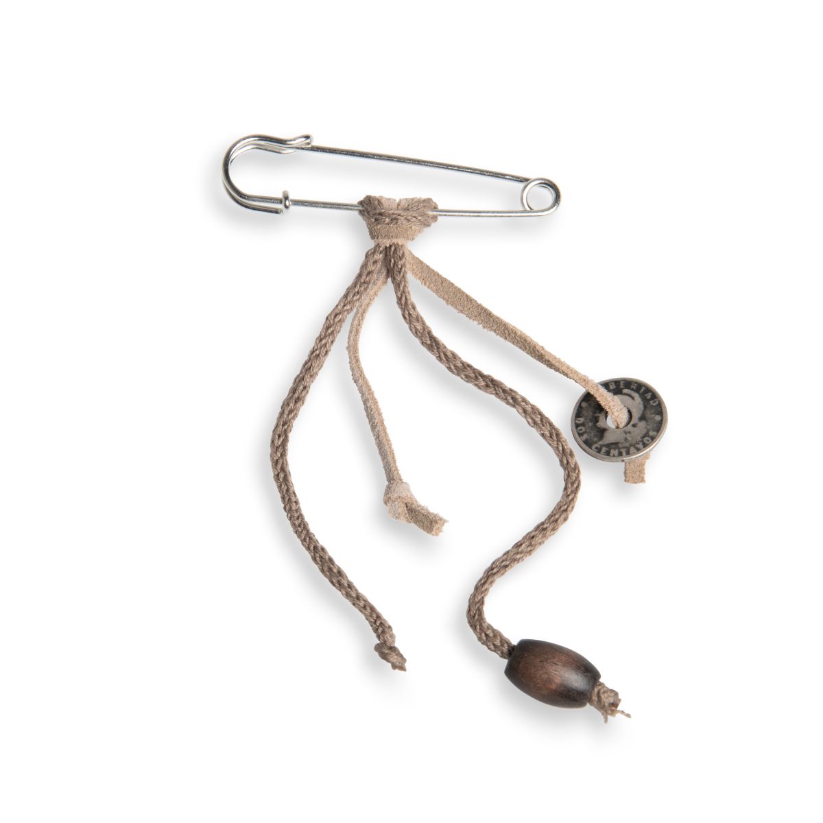 knit factory Sierspeld New Camel