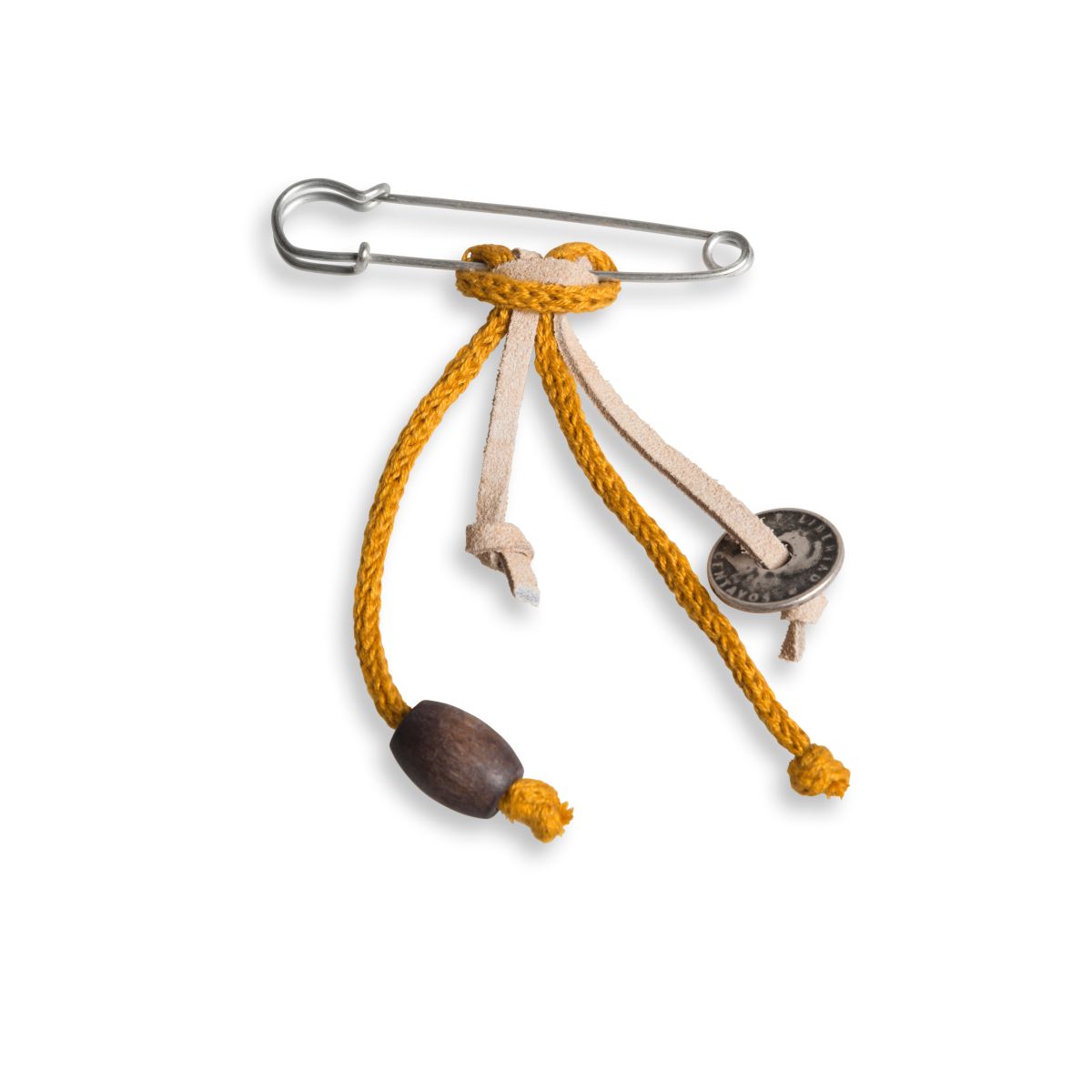 knit factory Sierspeld Oker