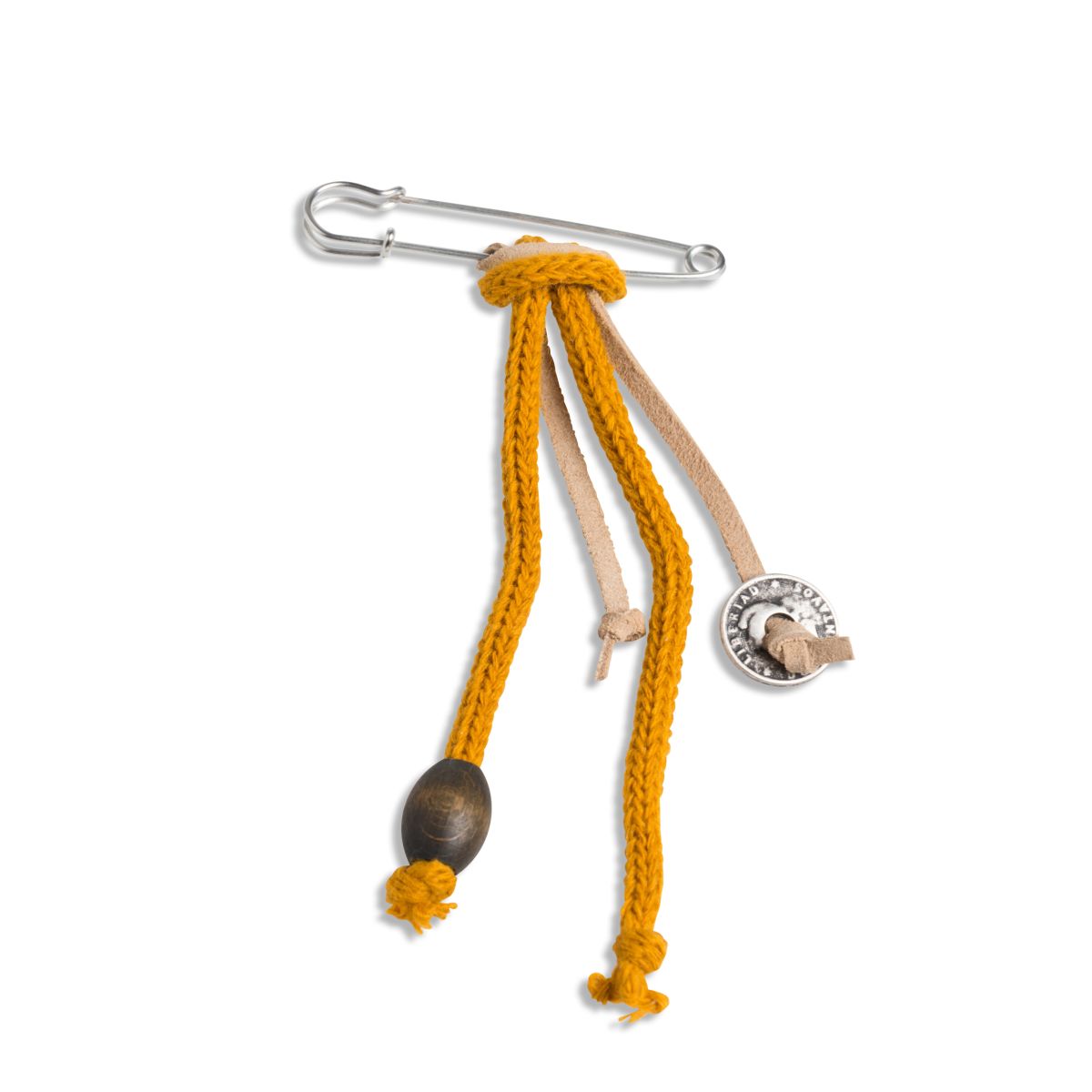 knit factory Sierspeld Oker