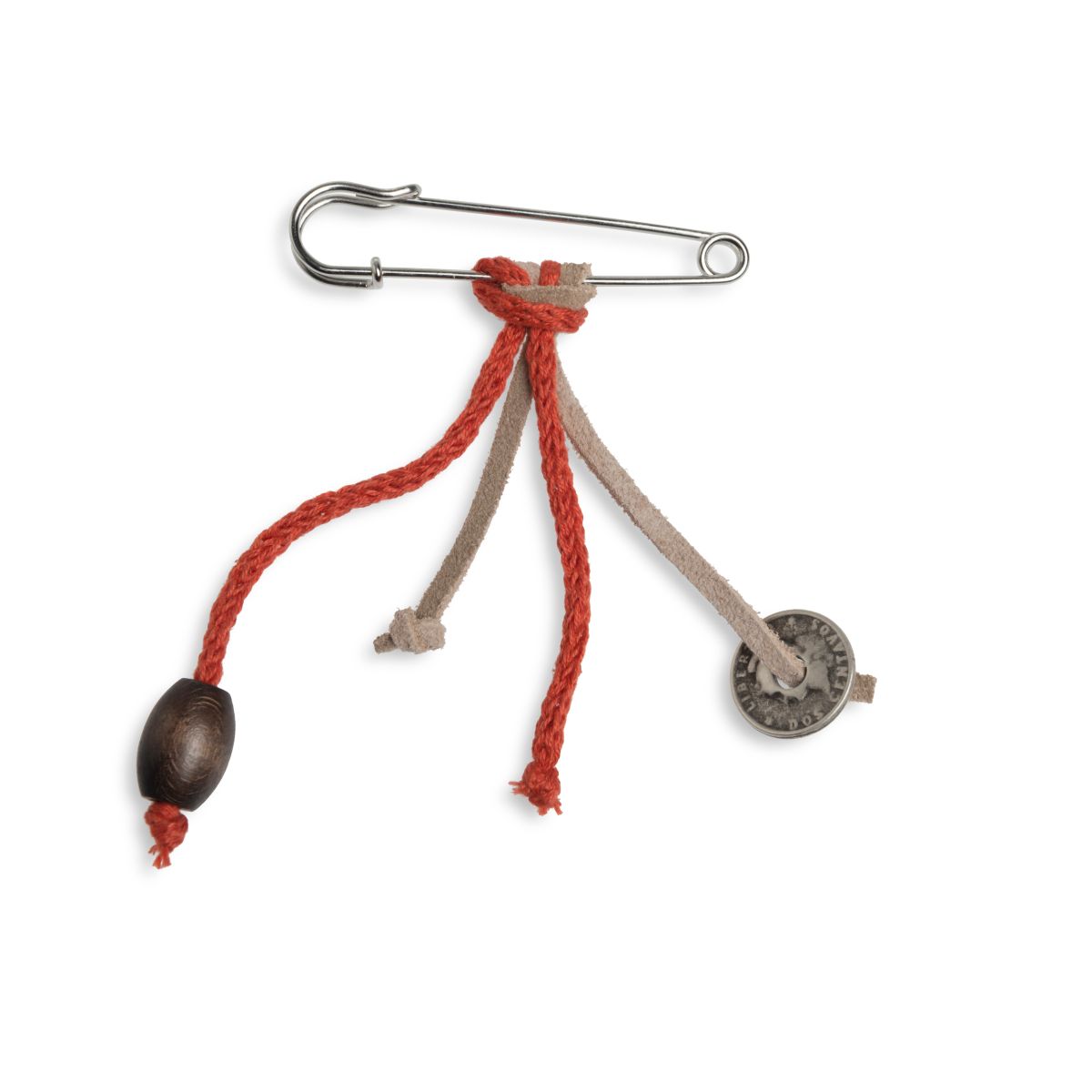 knit factory Sierspeld Terra