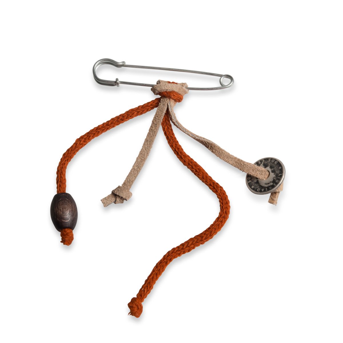 knit factory Sierspeld Terra