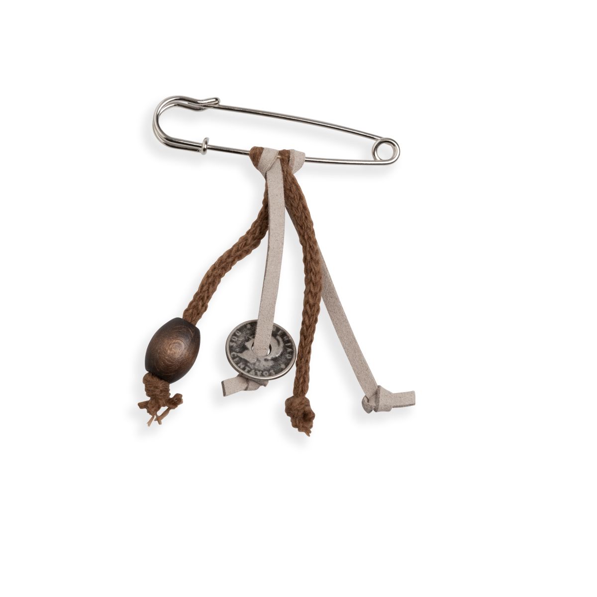 knit factory Sierspeld Tobacco