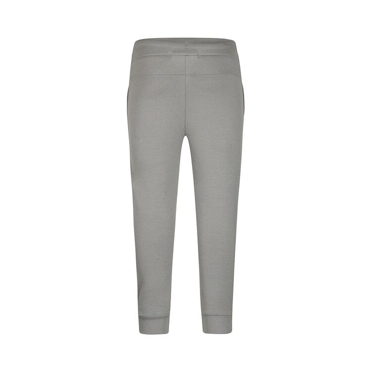 Koko Noko Koko Noko Jongens Joggingbroek Grijs