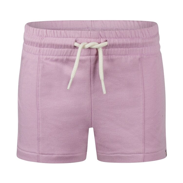 koko noko Koko Noko meisjes shorts roze