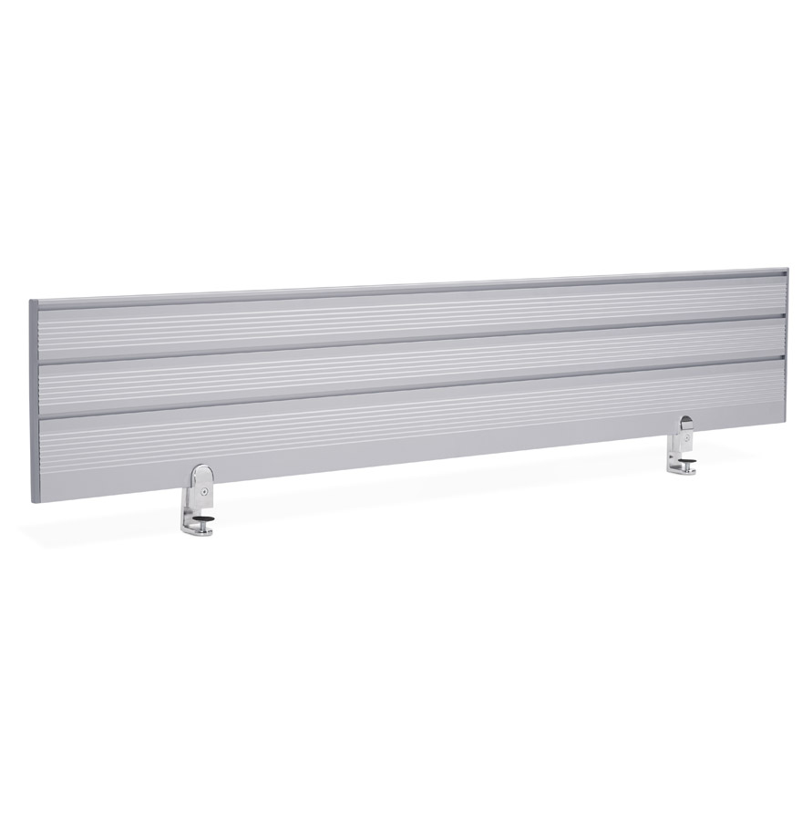 kokoon design PAVU' separation screen for office - 160 cm