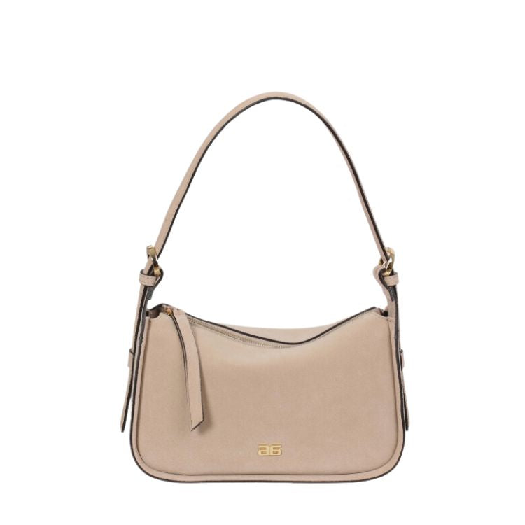 l & c Best Friend Tasje klein